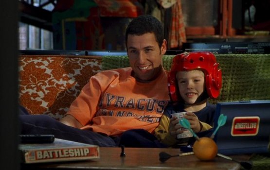 Dharinnah vure bodah anhenun haaskuruvanee firin: dhiraasaa