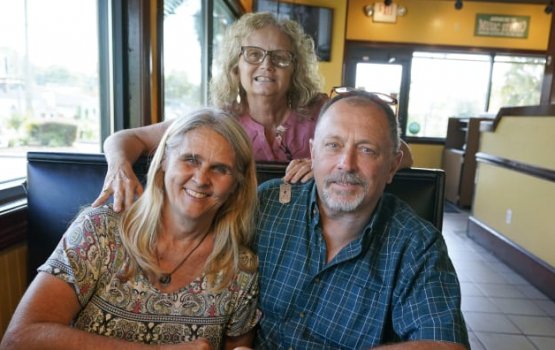 Kaivenyah fahu firimeehage kureege anhenunnah kidney hadhiyaa kohfi