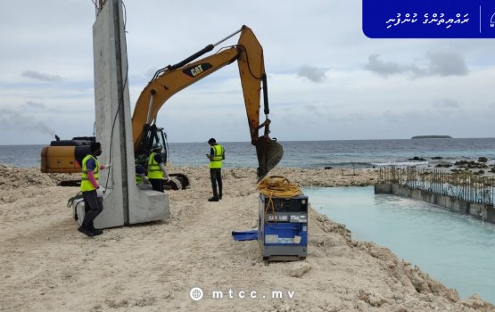 R.Maduvari bandharu hedhumuge masaikathuge bodu baeh nimijje
