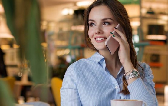 Smart phone in hangandah mi gehlun thah libeykan engey tha?