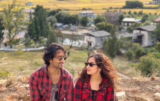 Shaheer Ahenun badubodeetha?