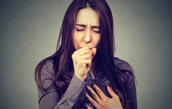 Covid ah fahu physiotherapy in fuhpaameyge masahkai rangalhu kurevidhaane