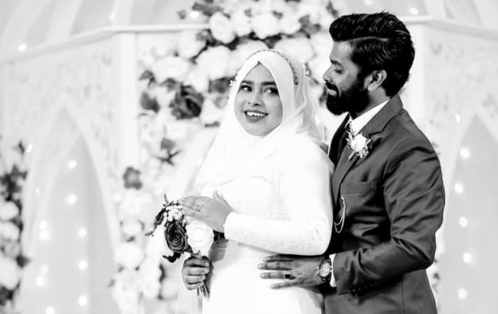 Covid jehigen 25 aharuge zuvaan anhenaku niaavejje