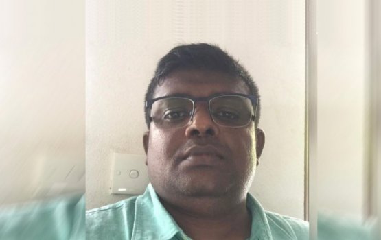 Gelligen hoadhamundhiya meehaa fenijje