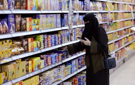 Saudi anhenunnah dhen ekani dhiri ulheveyne