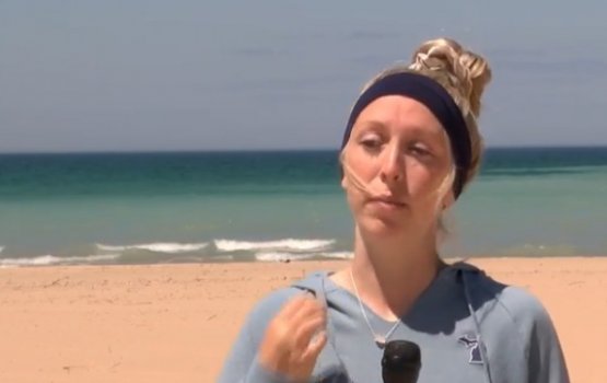 Genbemun dhiya kudhinthakeh salaamaiy kuree maaba'ndu anheneh!