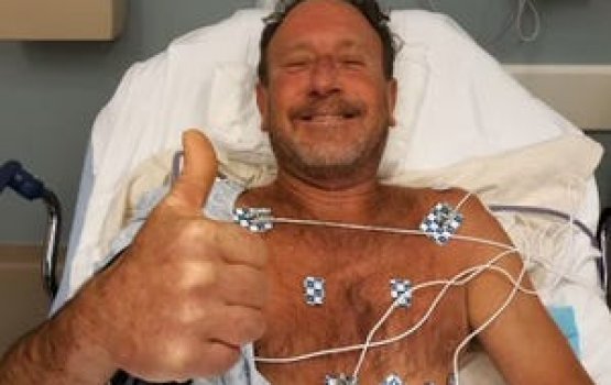 Bodu maheh insaanaku dhiruvaalan ulhefi