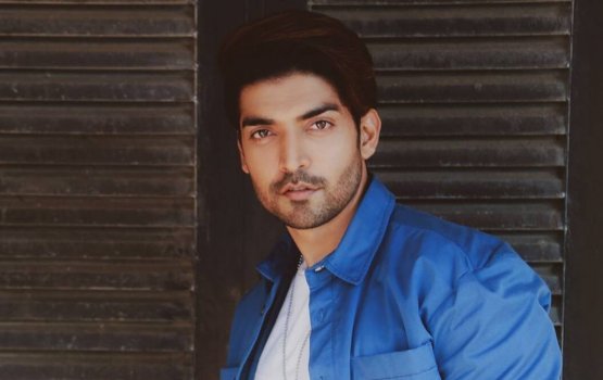 Covid vaccine  jehumugai harudhanaa usooleh gaaimu kuranjehey: Gurmeet Choudhary