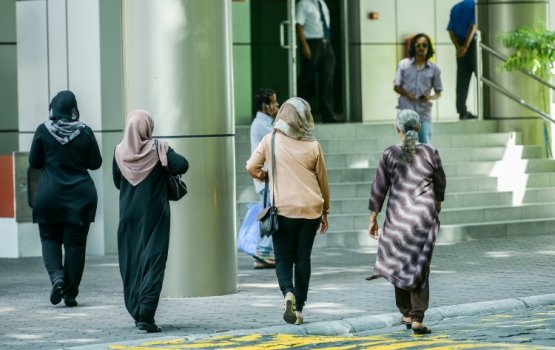 Minimum wage gai allowance himanaathee kanbonduvun 