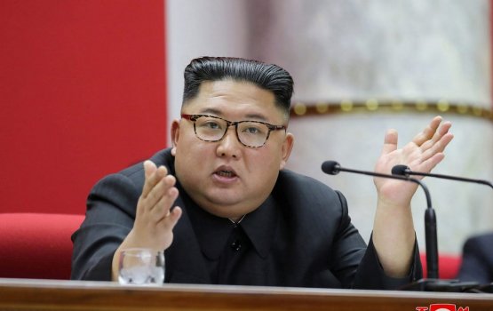 Korean pop music akee cancer eh: kim