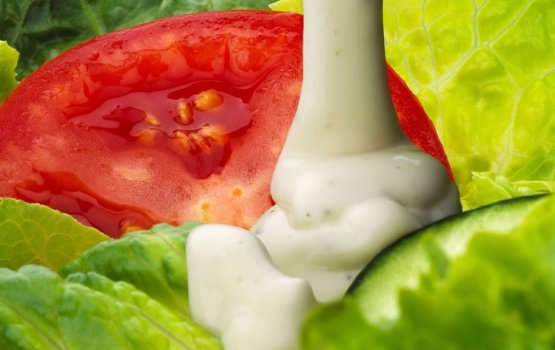 Low fat aai fat free kaanaage thafaathakee koba?