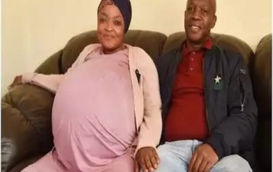 South Africa ge anhenaku 10 kudhin vihaifi