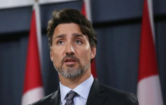 Thunbulhi laafai thibey firihenun anhenunnah maa kamudhey: dhiraasaa