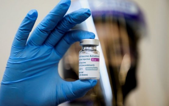 August mahu Kuala Lumpur herd immunity akah dhaane