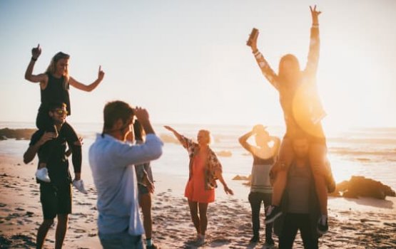 Ginain faisaa libey meehun maa ufaaveri: dhiraasaa