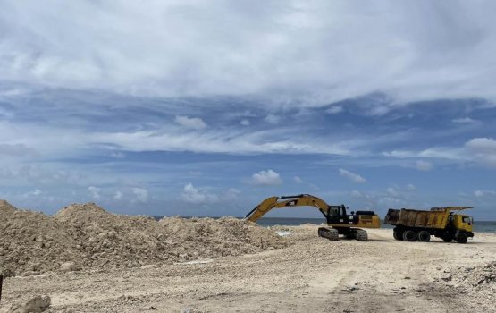  2 Rashehge bandharu tharahgee kurumuge masahkai fashaifi