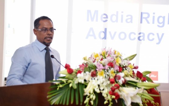 10 Aharah fahu Hiriga Zahir Sun in vakive vadaigenfi