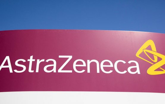 Astrazeneca ge covid antibody beys naakaamiyabu vejje
