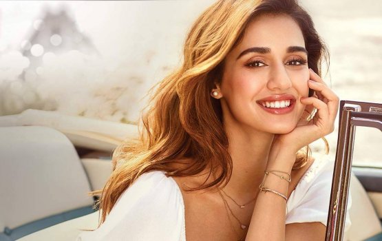 Disha ge ufandhuvas thafaathu gothakah faahaga koffi