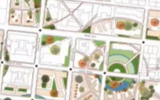 Bandeyri koshi sarahahdhu neighbourhood gothugai tharahgee kuranee