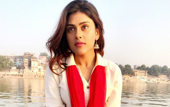 Masthuvaathaketheege massala ehgai Naira hayyaru koffi