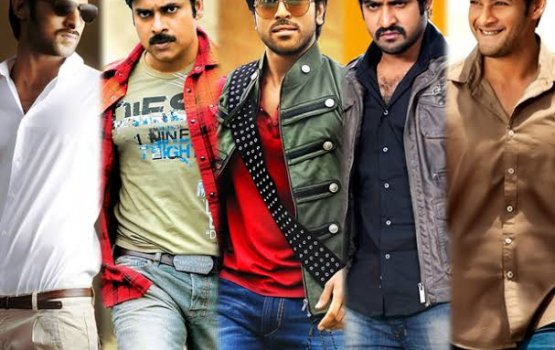 South film industry gai raskan kuramun anna tharin