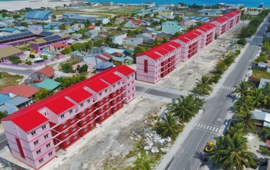 Covid jehigen maruvi meehunge adhadhu 200 ah!