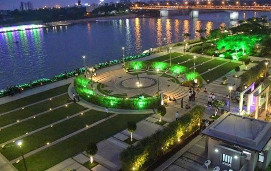 India ge koarakun negi sample in Covid virus fenijje