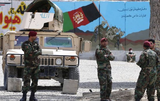 Shafiuge dharin rakkaatheri maahaulakah gendheveyne :HRCM