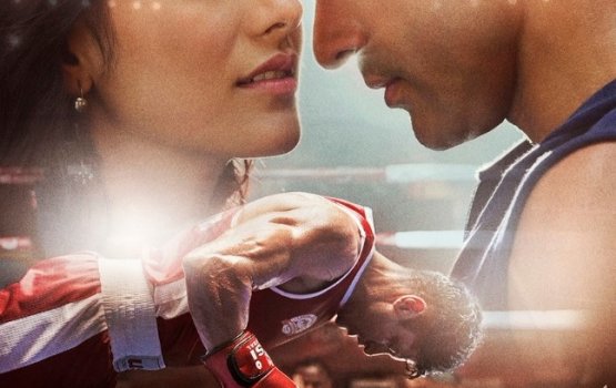 Farhan ge Toofan anna mahu release kuranee