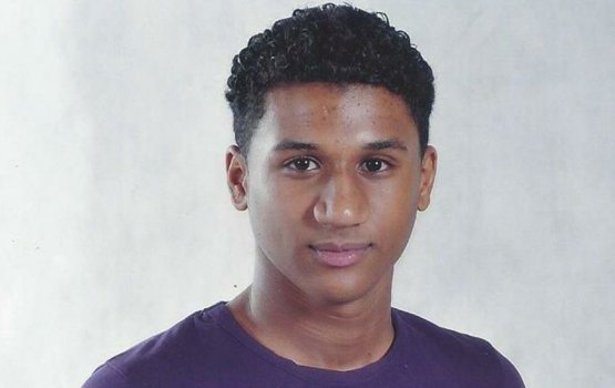 Saudi gai 26 aharuge zuvaanaku dhanjahsai maraalaifi