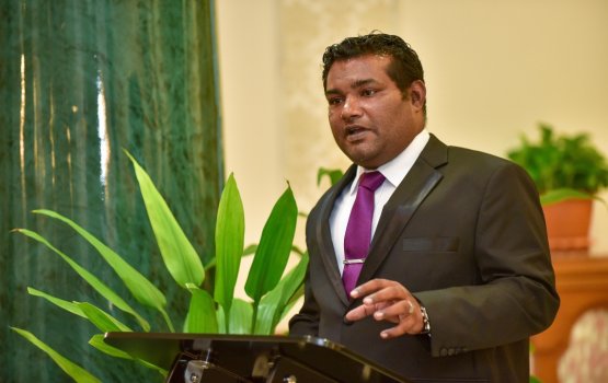  Massala balaa benchun fandiyaaru faisal vakinukureveyne: High Court