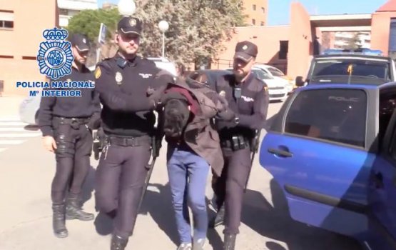 Ufan mamma koshaa kudhikoh kaali meehaku jalah laifi