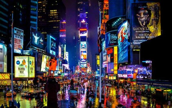 Kaarubaaru bodu maahaulehgai dhiriulhun maa ufaaveri: dhiraasaa