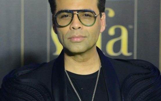 Yash Johar Foundation eh ufadhaifi