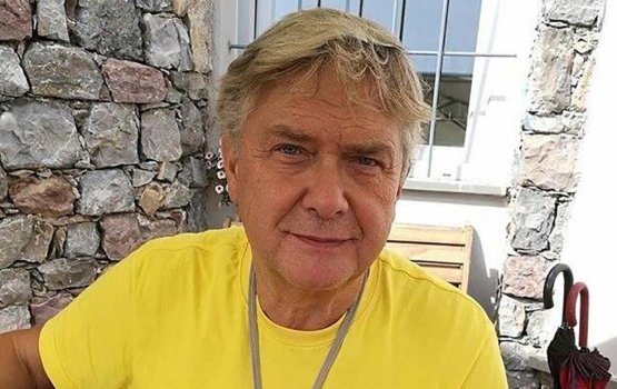 Boatehge captain maruve falhuverin kandu matheega 