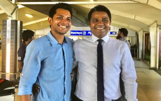 Eki kahala inzaaruthah annanee libemun: Easa