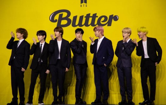 Jehijehigen 4 hafthaa gai BTX ge 