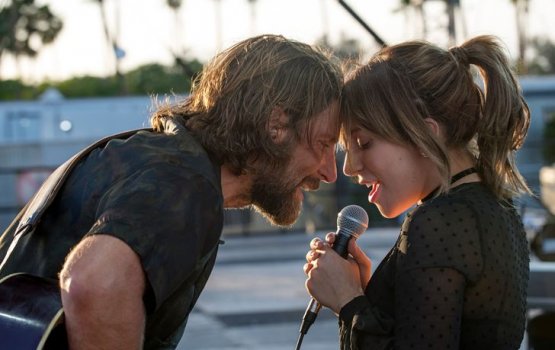 Music aa nulai lava kiyumakee sihhathah faidhaa huri kameh