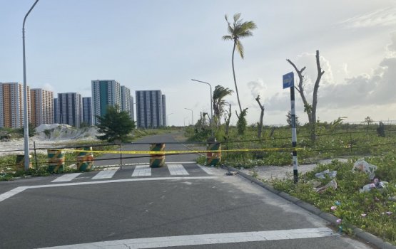 Maraali kujjaa ge hashigandu gendhiya car faas koffi