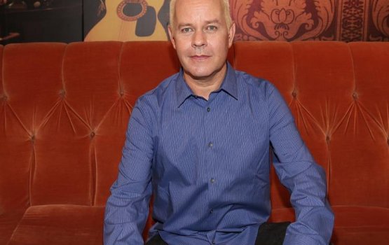  Friends ge thari James cancer aa hanguraama kuranee