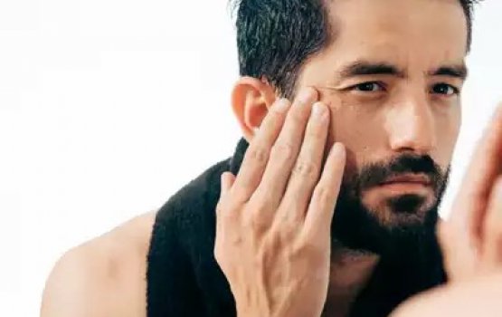 Mi aadha thakuge sababun maa avahah muskulhi vaane