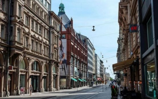 Dhuniyeyge enme ufaaveri gaumugai vazanveri vaane meehunnah beynun jehifai!