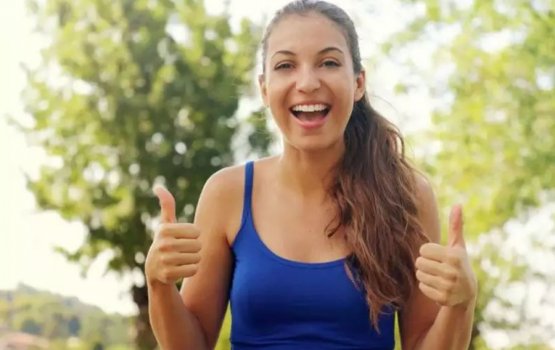 Ufaaverikamah huras alhaa baeh aadhathah