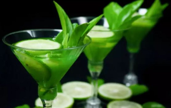 Lunboa fani: Beynun nukoh dhookohlaa vareh noon