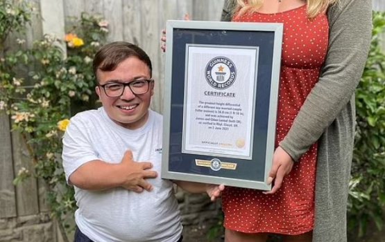 Iskolhun thafaahu viyas loabeege misaaleh!