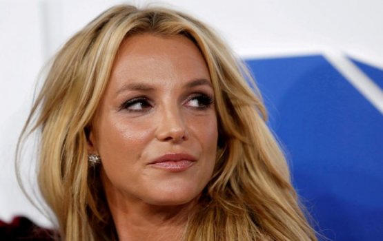 Bappage faraathun beleniverikan nagaidhinumah britney spears edhijje