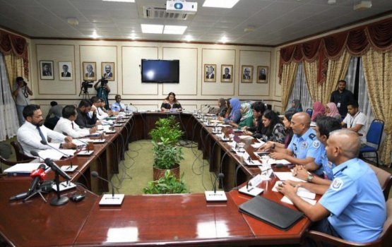 Kuda kuhjaa maraali mahsalaagai beyhvi bahdhaluvun sihru kohfi