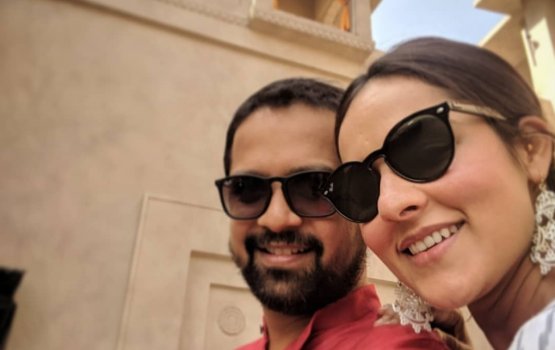 ‘Commando 3  ge bathalaa kaiveni koffi