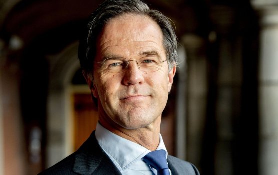 Hungary ah European Union gai mihaaru jaaga eh nei: Denmark